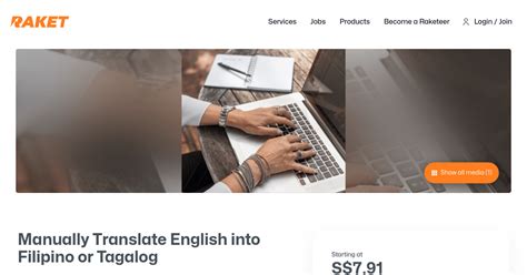 raket in tagalog|RAKET: Definition of the Tagalog word raket in English..